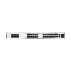 S5731S-S32ST4X-A1