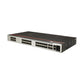 S5731S-S32ST4X-A1