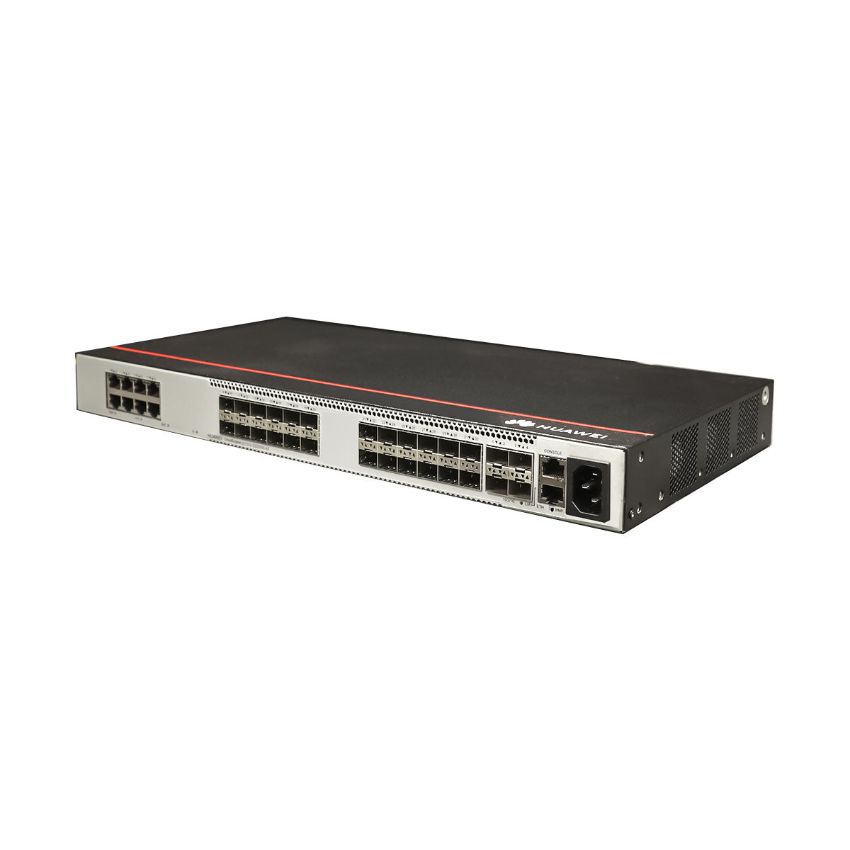 S5731S-S32ST4X-A1