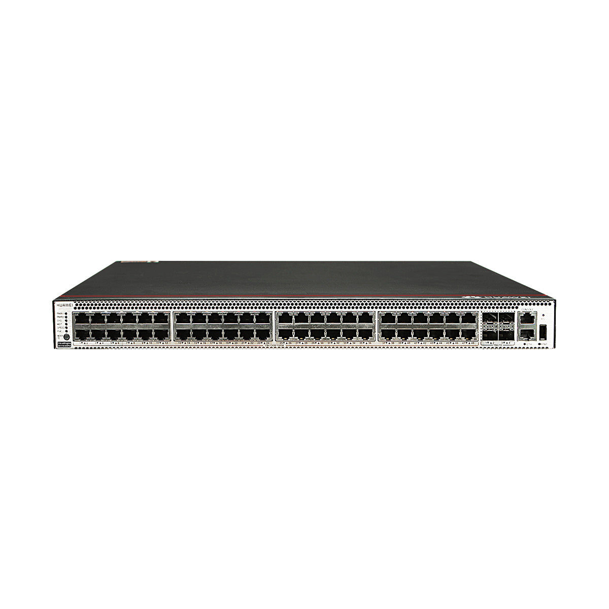 S5731S-S48P4X-A