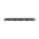 S5731S-S48P4X-A