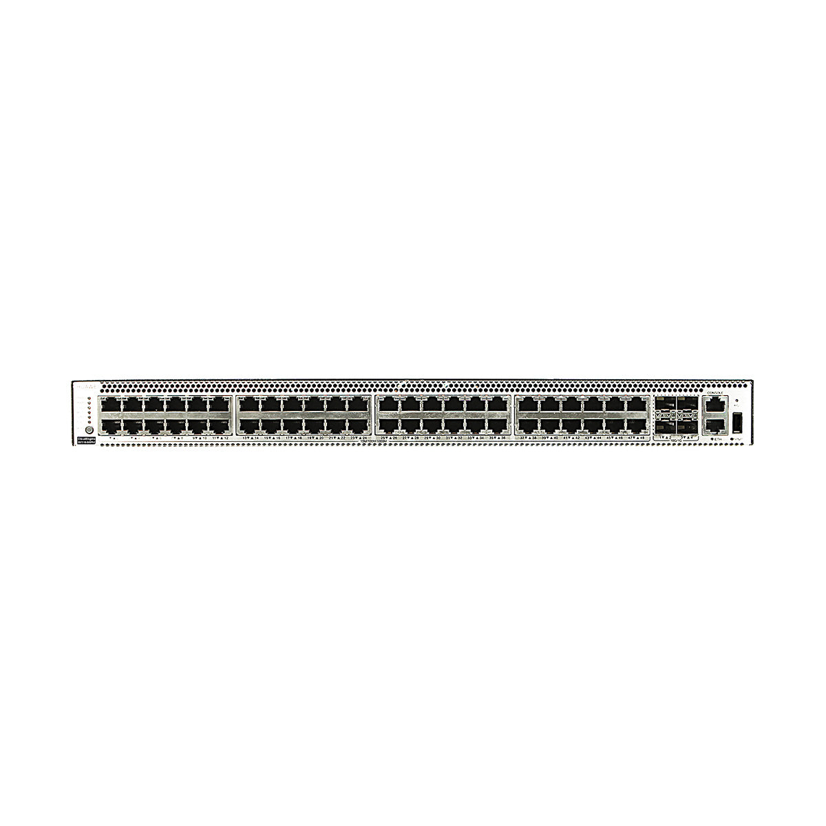 S5731S-S48P4X-A
