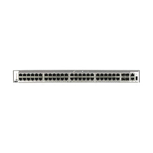 S5731S-S48P4X-A