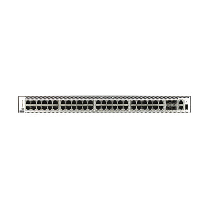 S5731S-S48P4X-A
