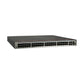 S5731S-S48P4X-A