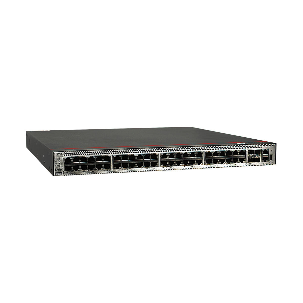 S5731S-S48P4X-A