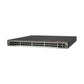 S5731S-S48P4X-A