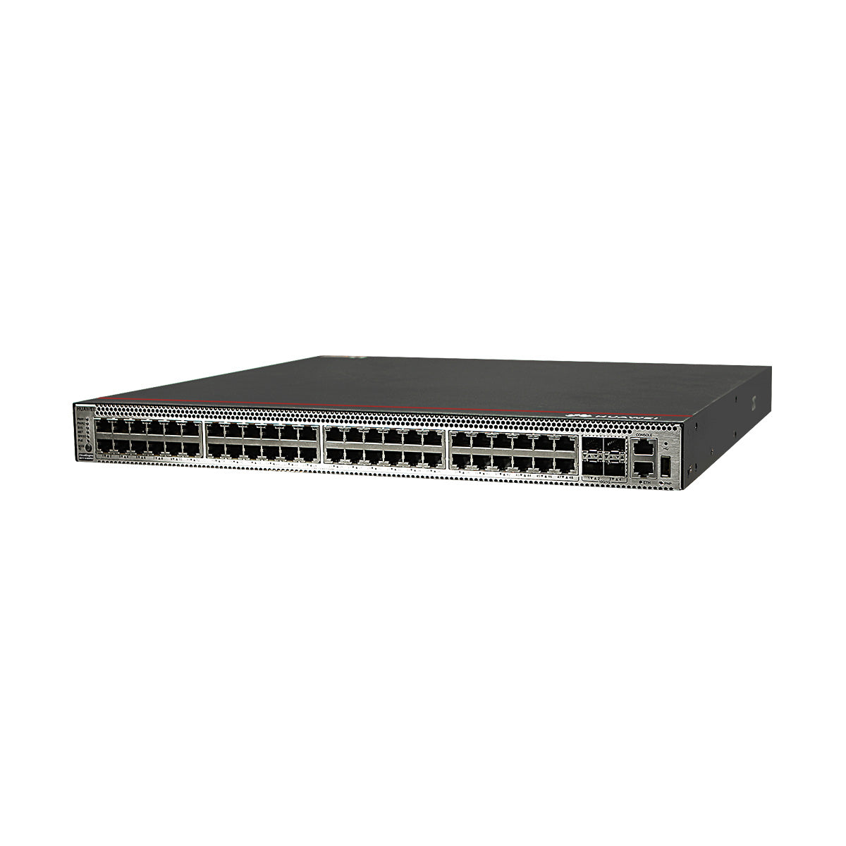 S5731S-S48P4X-A