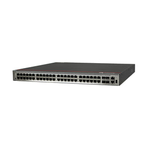 S5731S-S48P4X-A