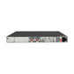 S5731S-S48P4X-A