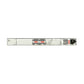 S5731S-S48P4X-A