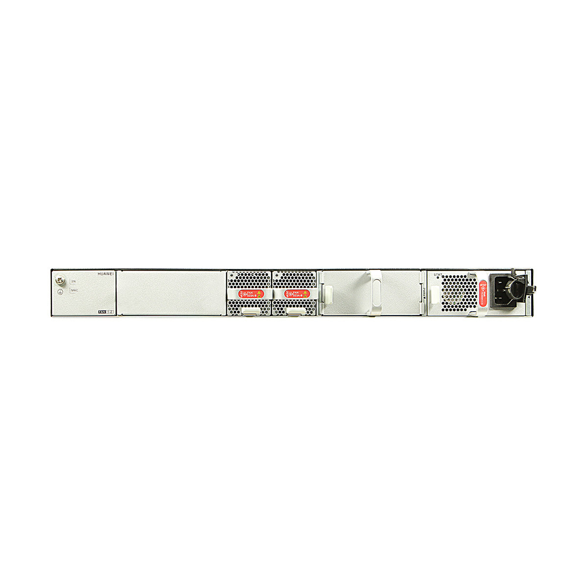 S5731S-S48P4X-A
