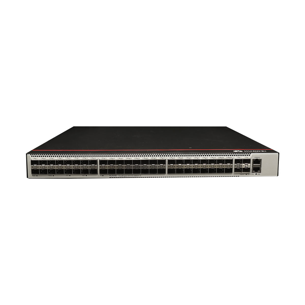 S5731S-S48S4X-A