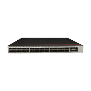 S5731S-S48S4X-A