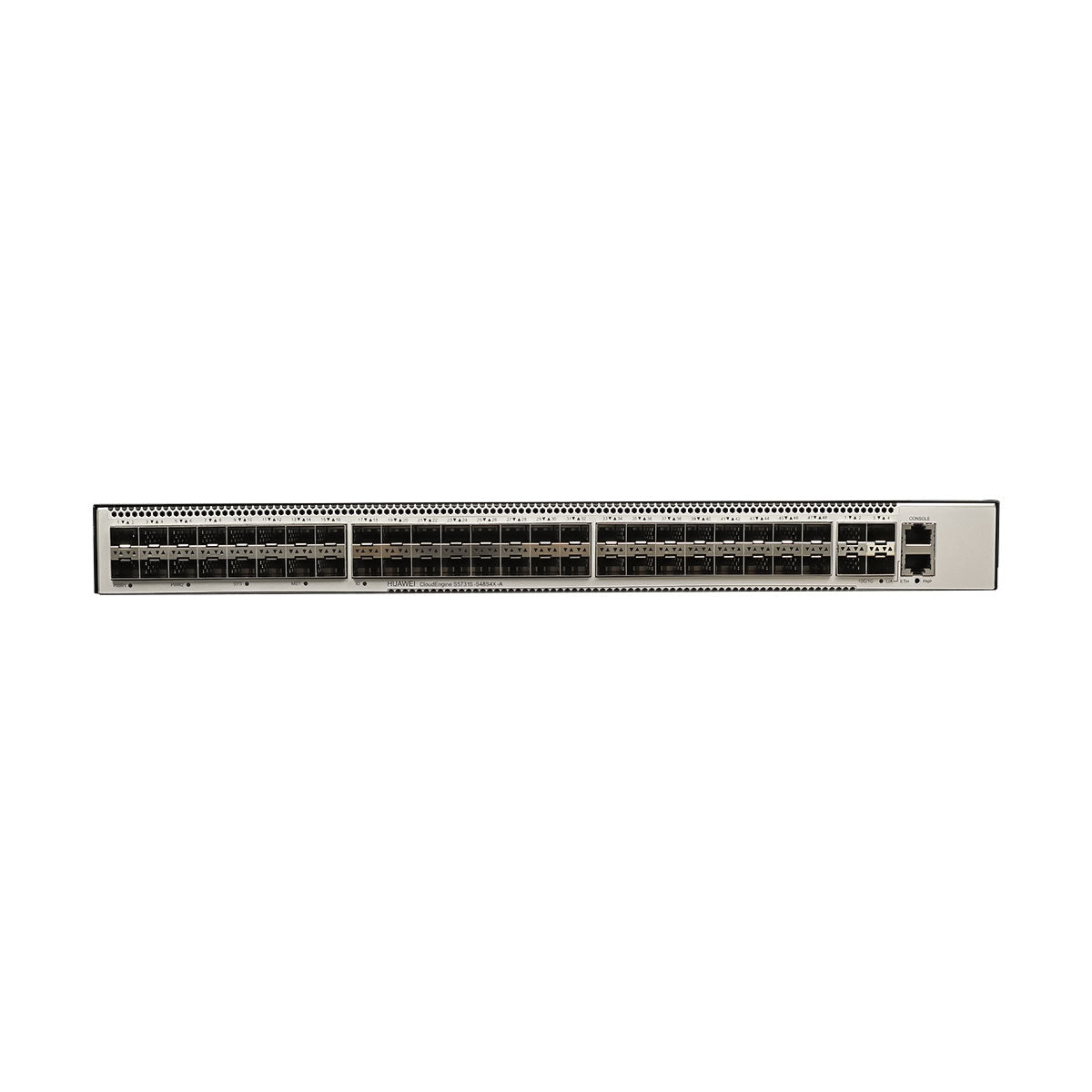 S5731S-S48S4X-A