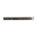 S5731S-S48S4X-A