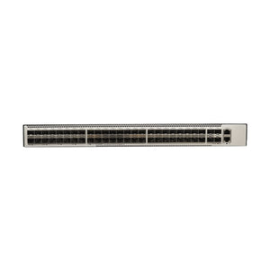 S5731S-S48S4X-A