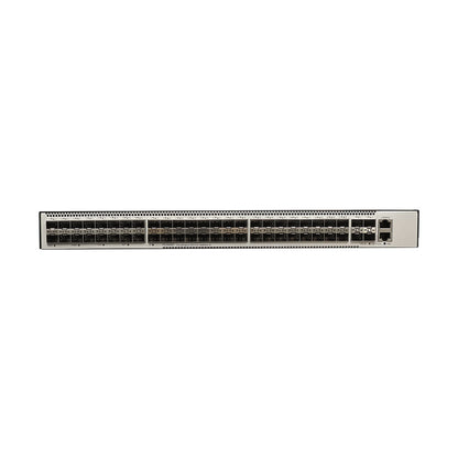 S5731S-S48S4X-A