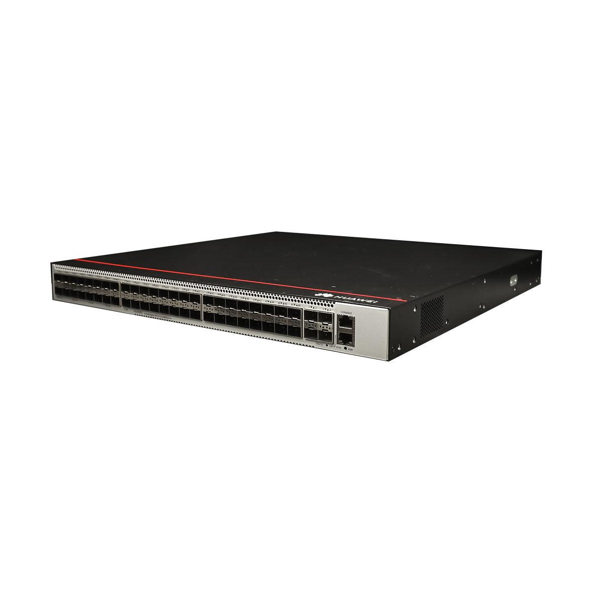 S5731S-S48S4X-A