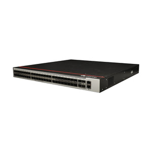 S5731S-S48S4X-A