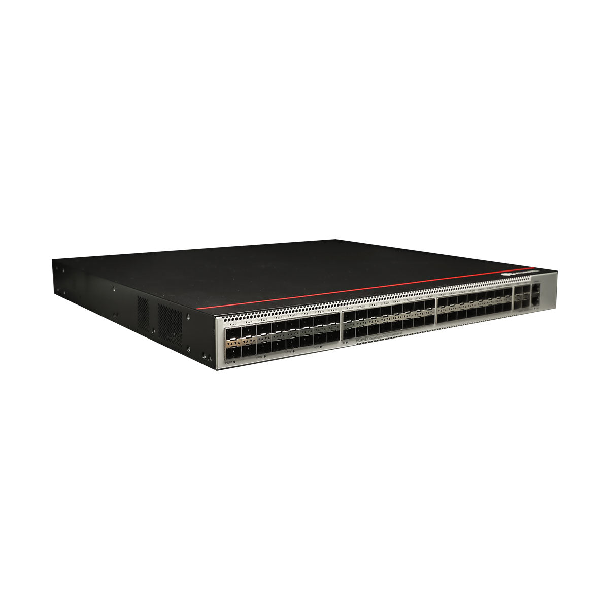 S5731S-S48S4X-A