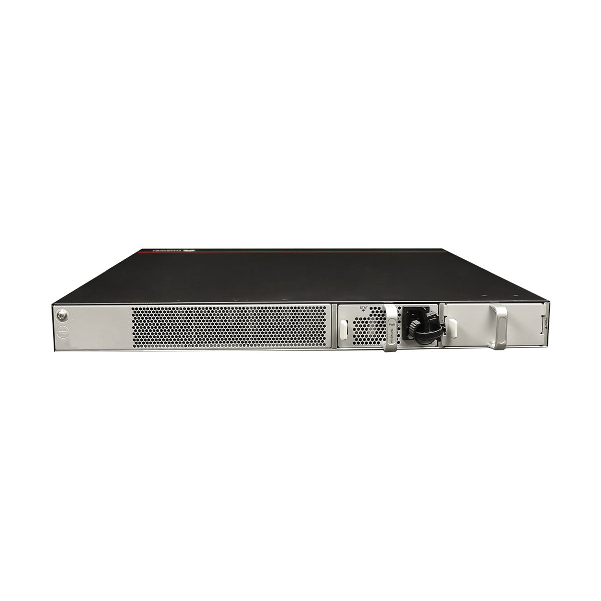 S5731S-S48S4X-A