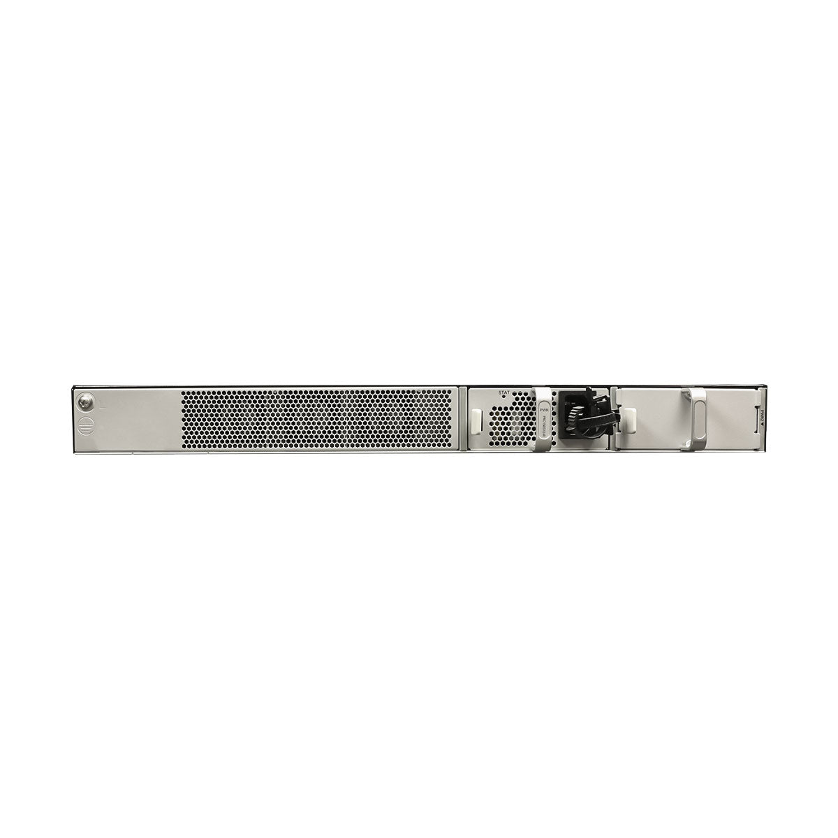 S5731S-S48S4X-A