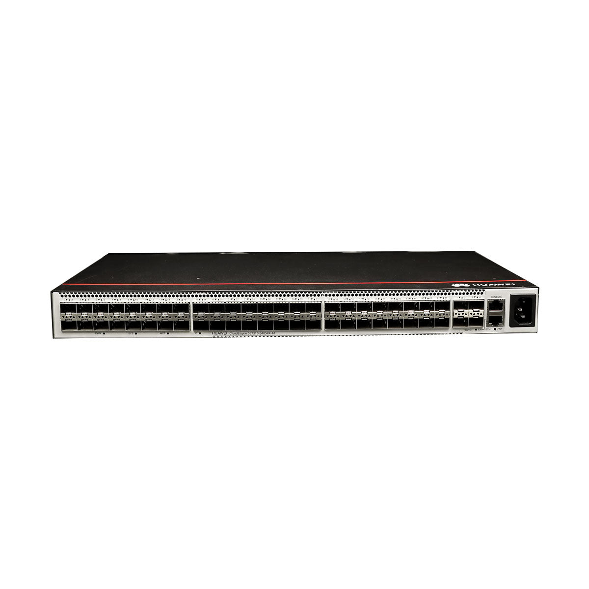 S5731S-S48S4X-A1