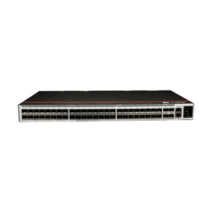 S5731S-S48S4X-A1