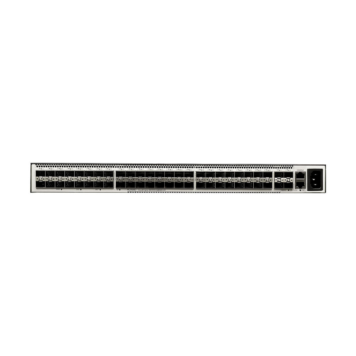 S5731S-S48S4X-A1-