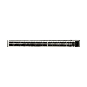 S5731S-S48S4X-A1-