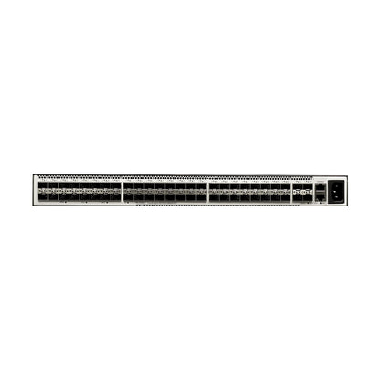 S5731S-S48S4X-A1-