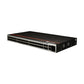 S5731S-S48S4X-A1