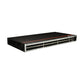 S5731S-S48S4X-A1