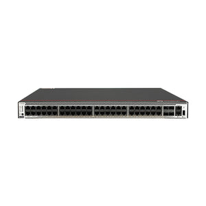 S5731S-S48T4X-A