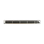 S5731S-S48T4X-A