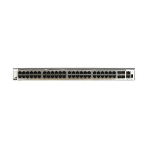 S5731S-S48T4X-A