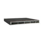 S5731S-S48T4X-A