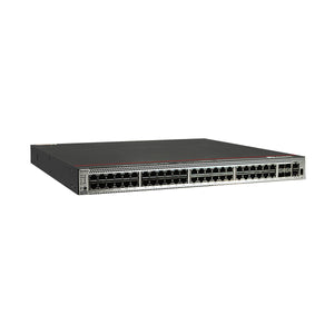 S5731S-S48T4X-A