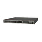 S5731S-S48T4X-A
