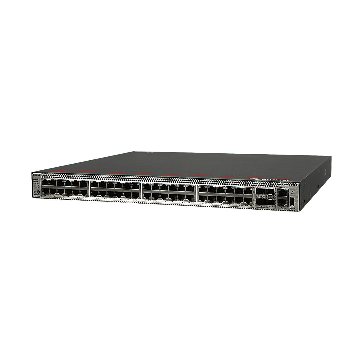 S5731S-S48T4X-A