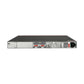 S5731S-S48T4X-A