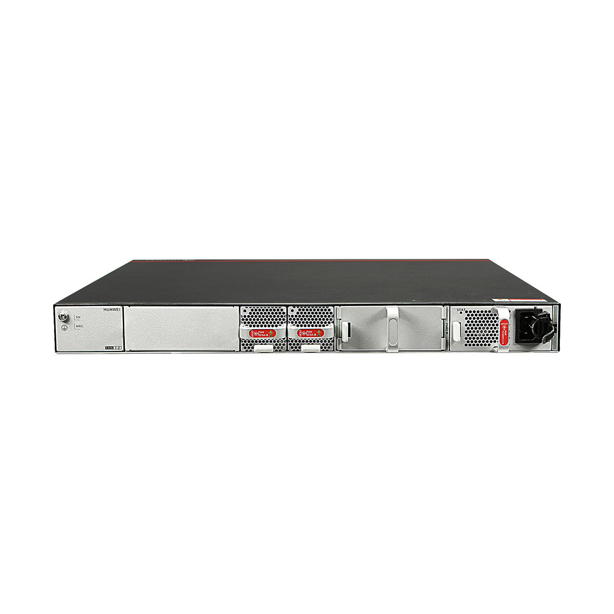 S5731S-S48T4X-A