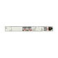 S5731S-S48T4X-A