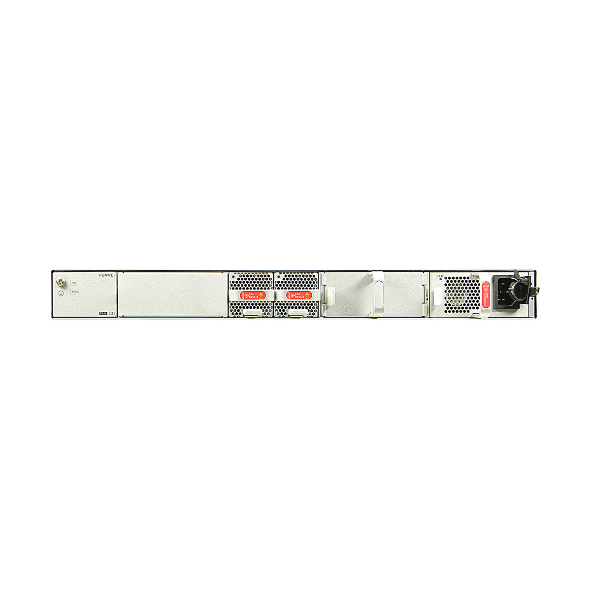 S5731S-S48T4X-A