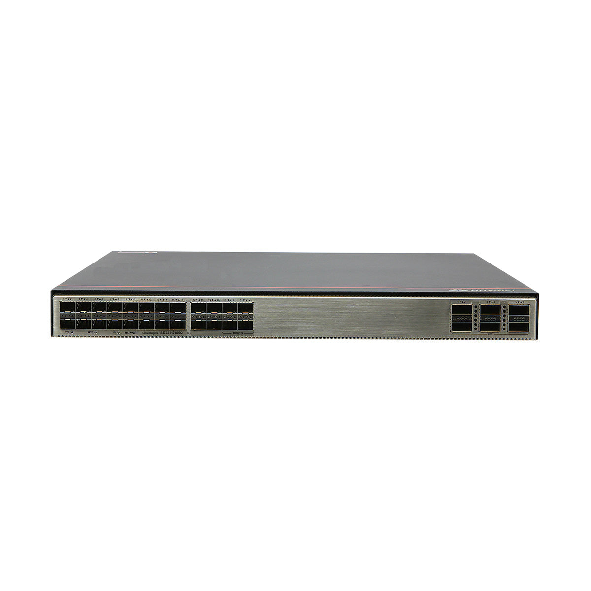 S5732-H24S6Q