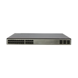 S5732-H24S6Q