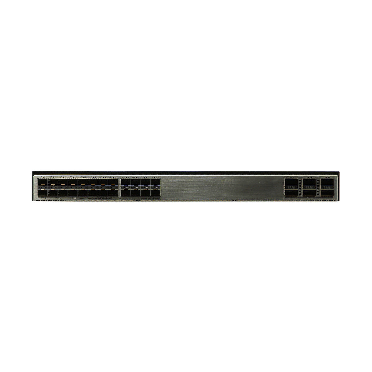 S5732-H24S6Q