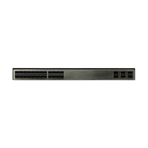S5732-H24S6Q