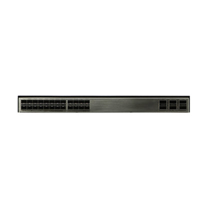 S5732-H24S6Q
